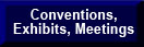 conventions nav button
