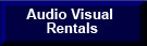 rental nav button